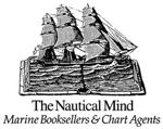 Nautical Mind Bookstore